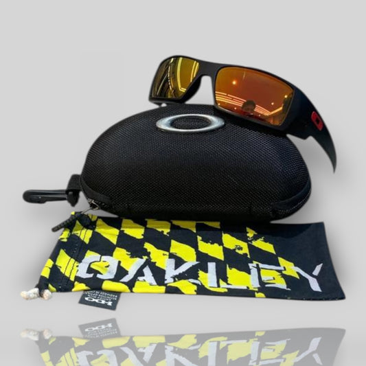 Óculos Oakley Gascan Ducati