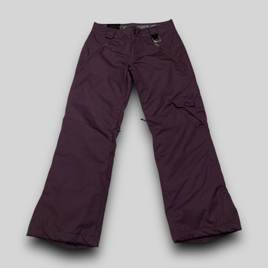 Calça Snow