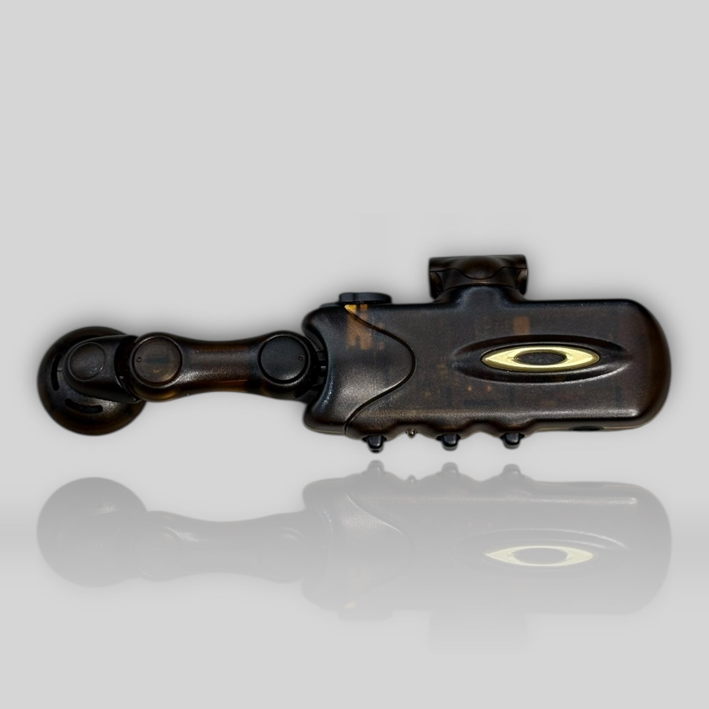 Fone Razwire (Brown)