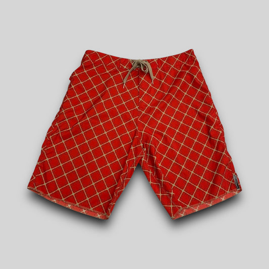 Bermuda Vintage