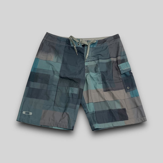 Bermuda Vintage