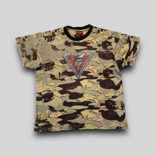 Camiseta Oakley Elite