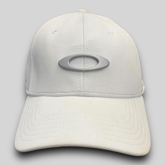 Boné Oakley Tican