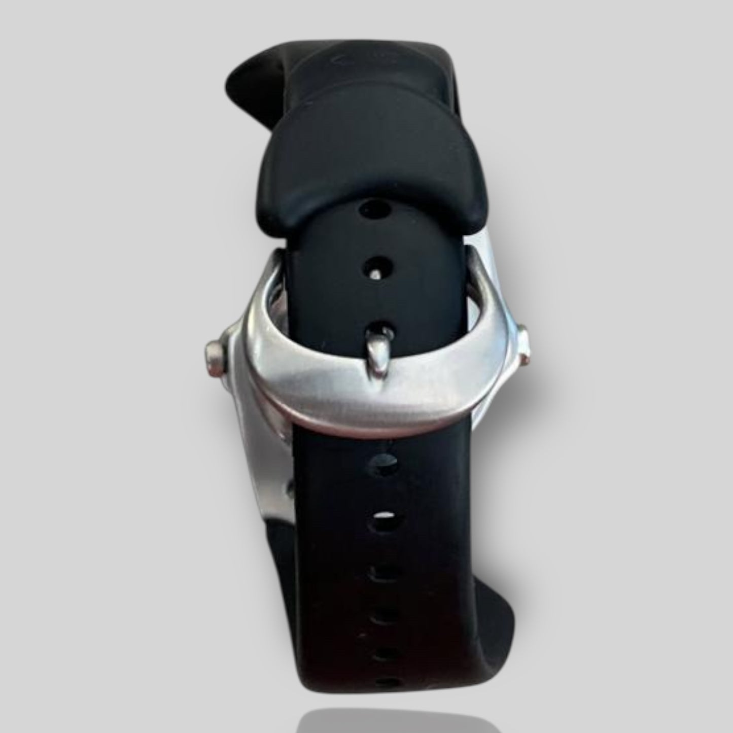 Relógio Oakley Crush 2.0