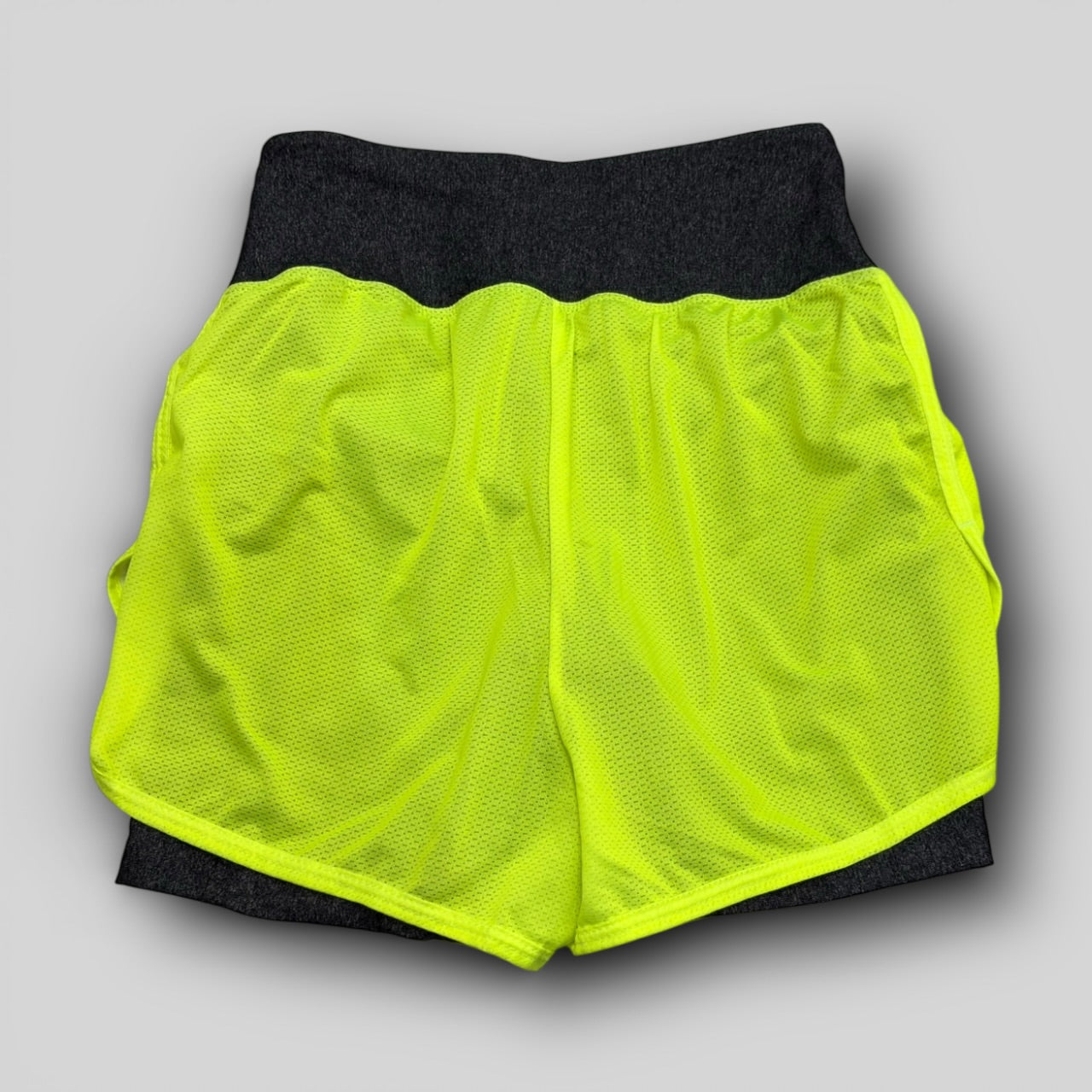 Shorts Legging