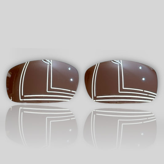 Vr28 (X Squared)