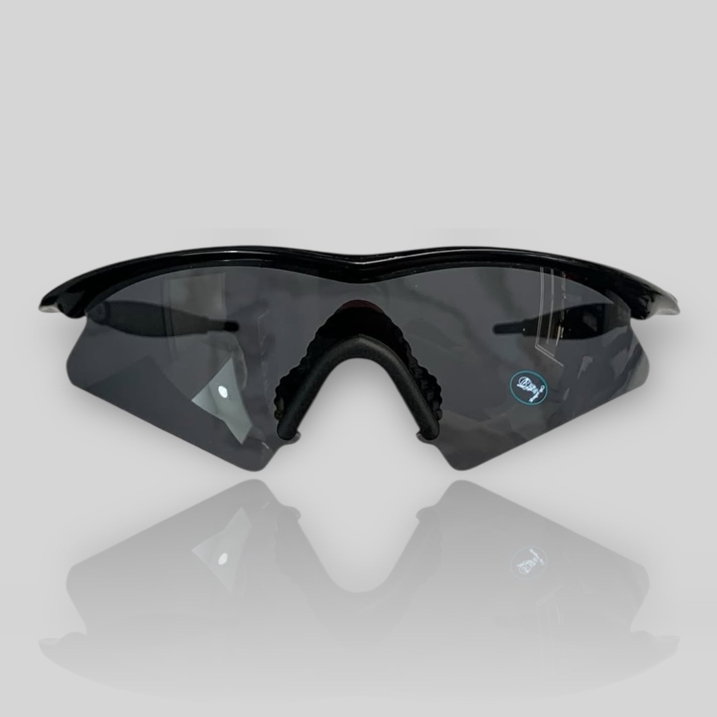 Óculos Oakley M Frame