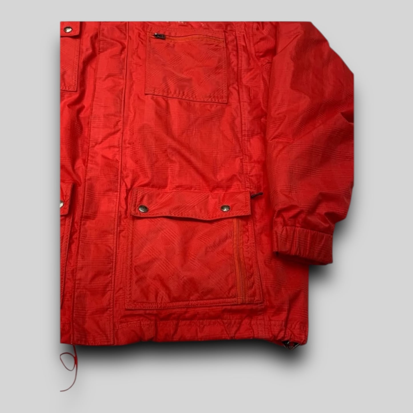 Jaqueta Snow Oakley