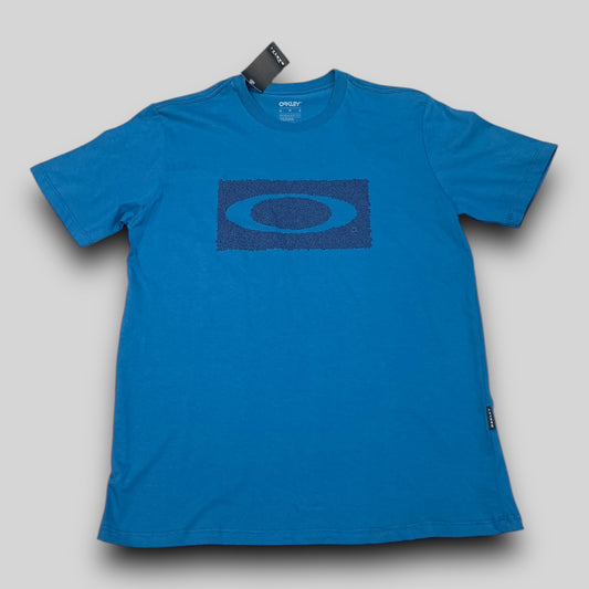 Elipse Organic Print