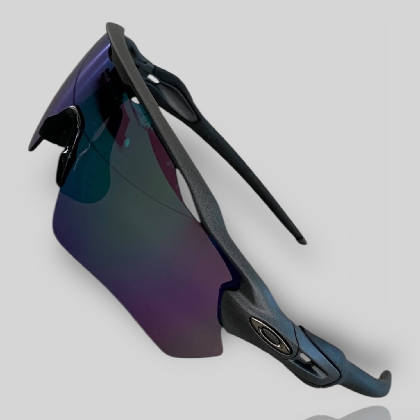 Óculos Oakley Radar Ev
