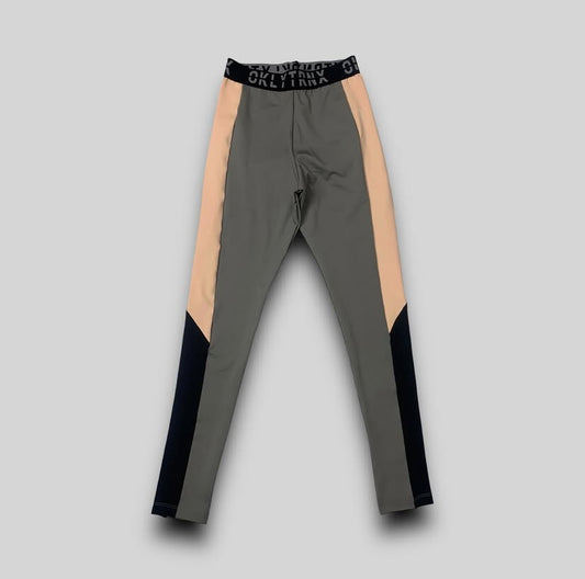 Calça Legging