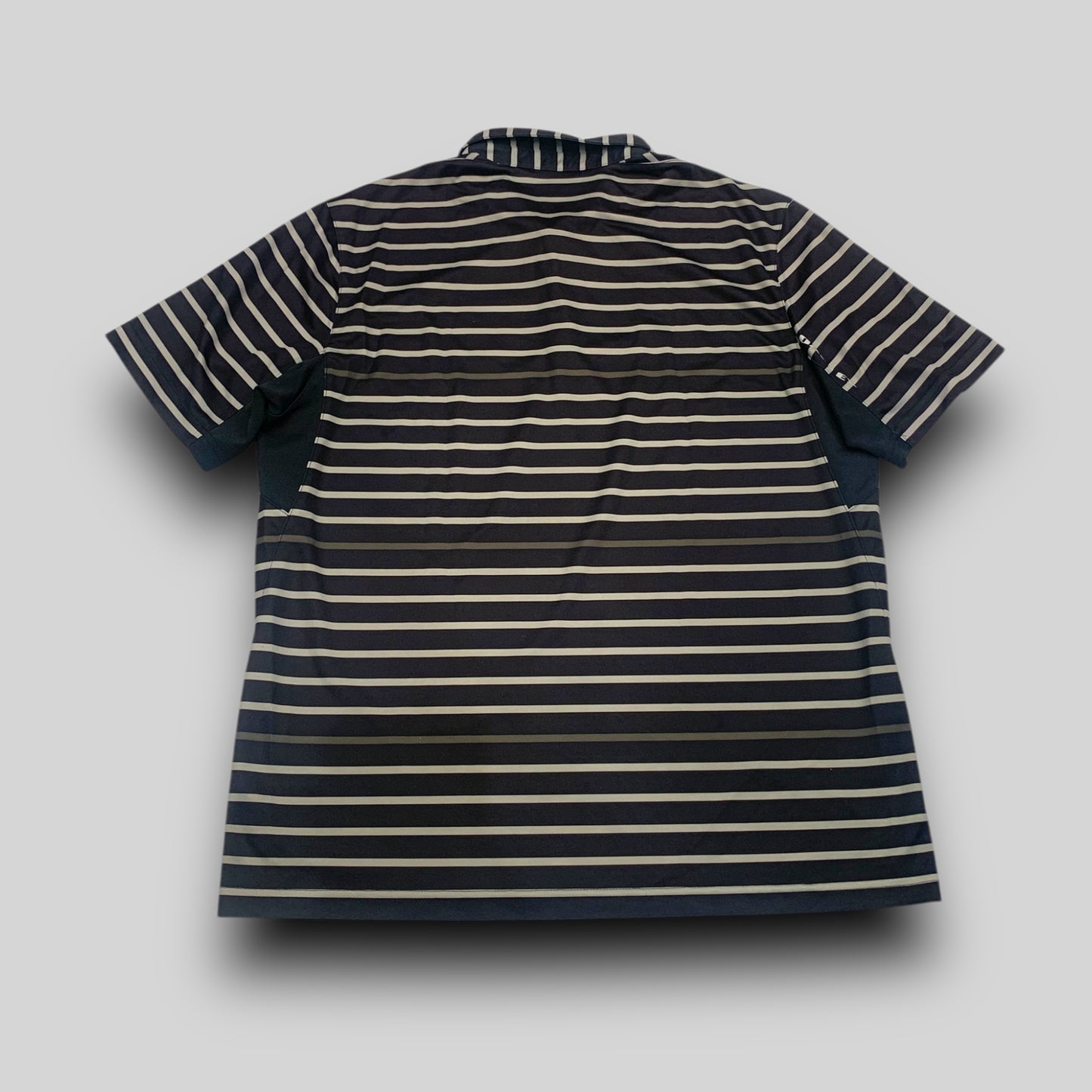 Polo Hydrolix