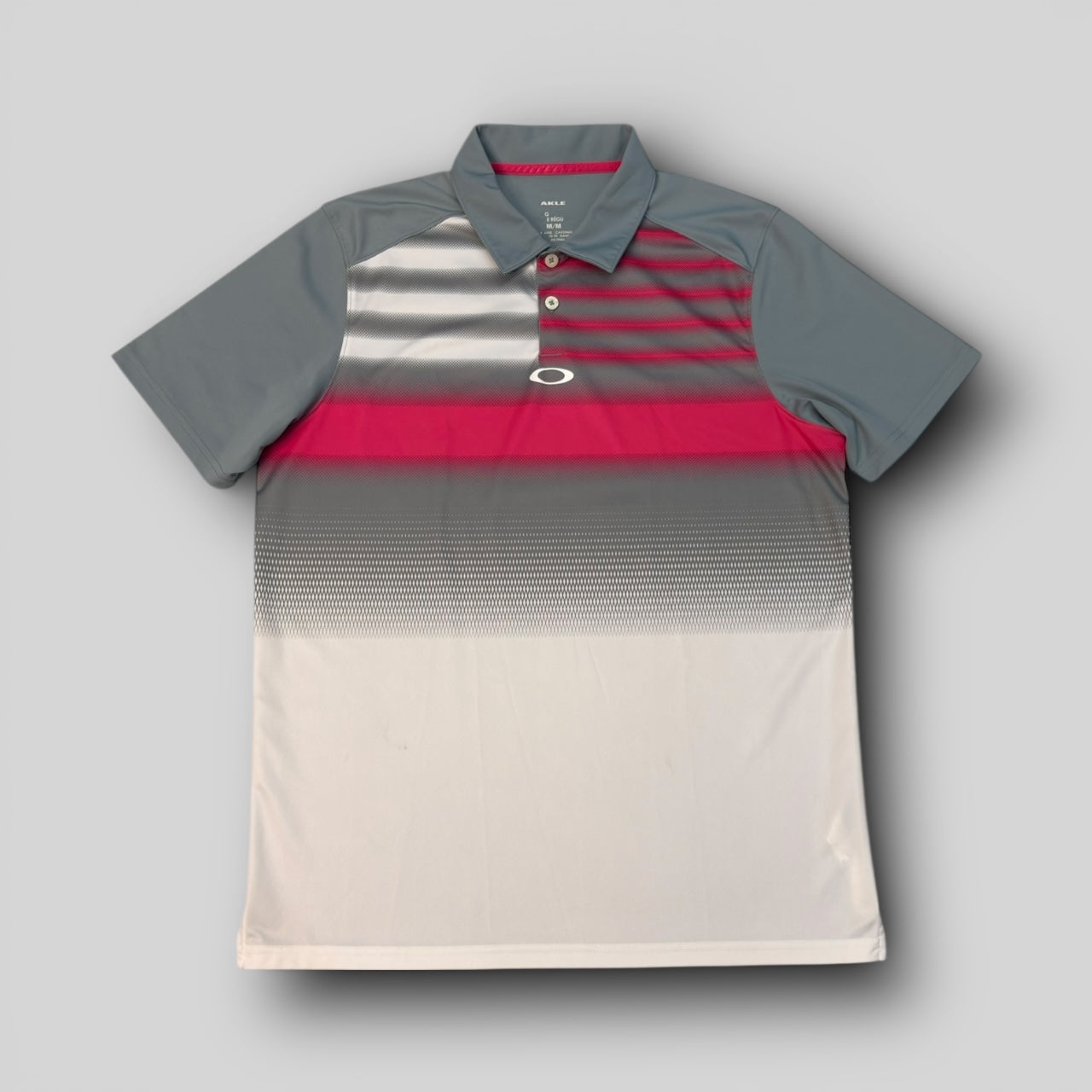 Polo Hydrolix