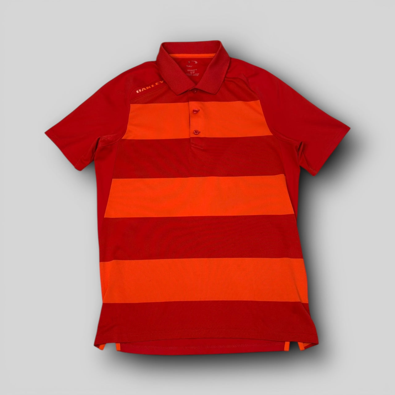 Polo Hydrolix