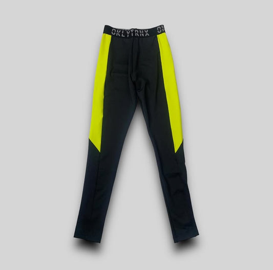 Calça Legging Oakley