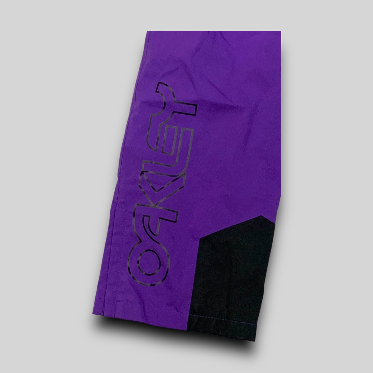 Calça Snow Tempestas