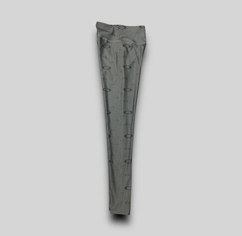Calça Leg Oakley