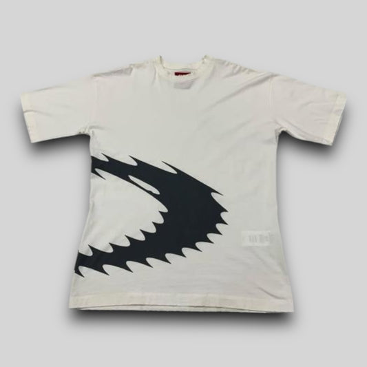Camiseta Oakley x Piet
