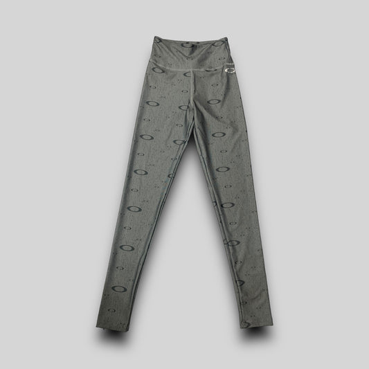 Calça Leg Oakley