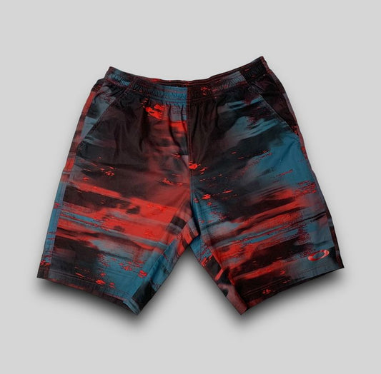 Bermuda Oakley Hydrolix