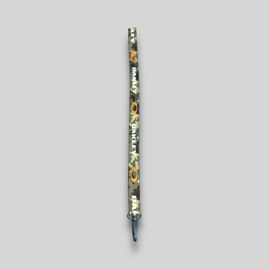 Lanyard Camo (Custom)