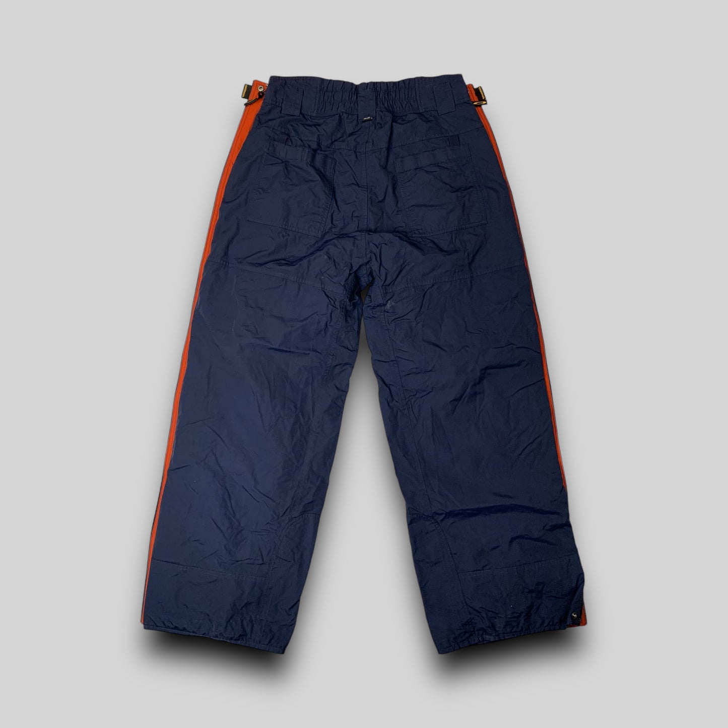 Calça Snow Oakley
