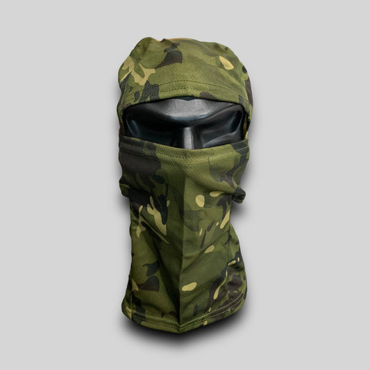 Balaclava