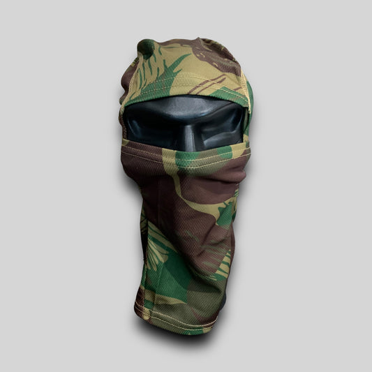 Balaclava