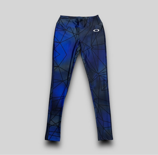 Calça Legging Oakley