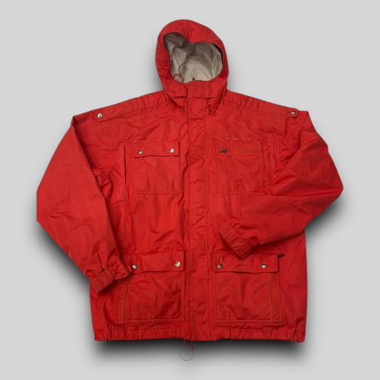 Jaqueta Snow Oakley