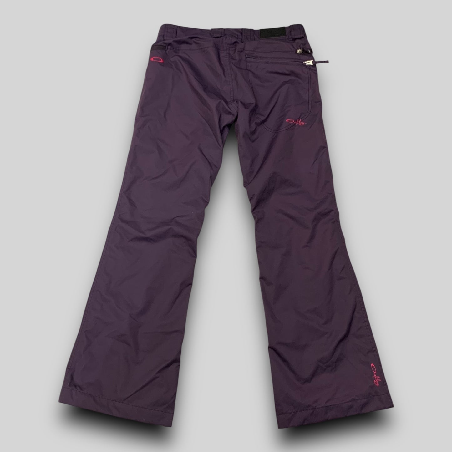 Calça Oakley