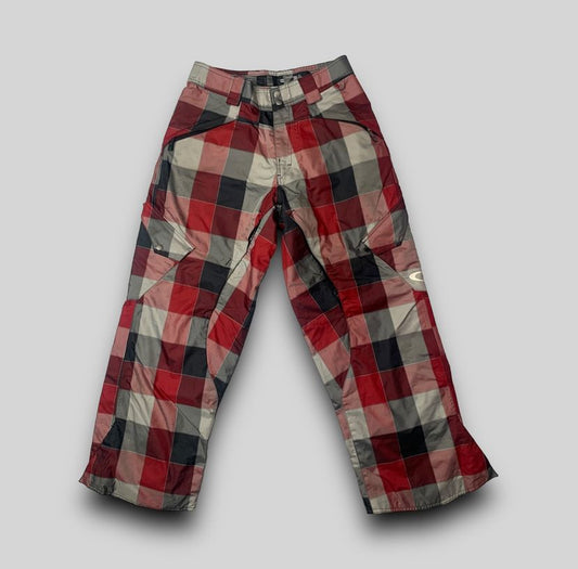 Calça Snow Oakley
