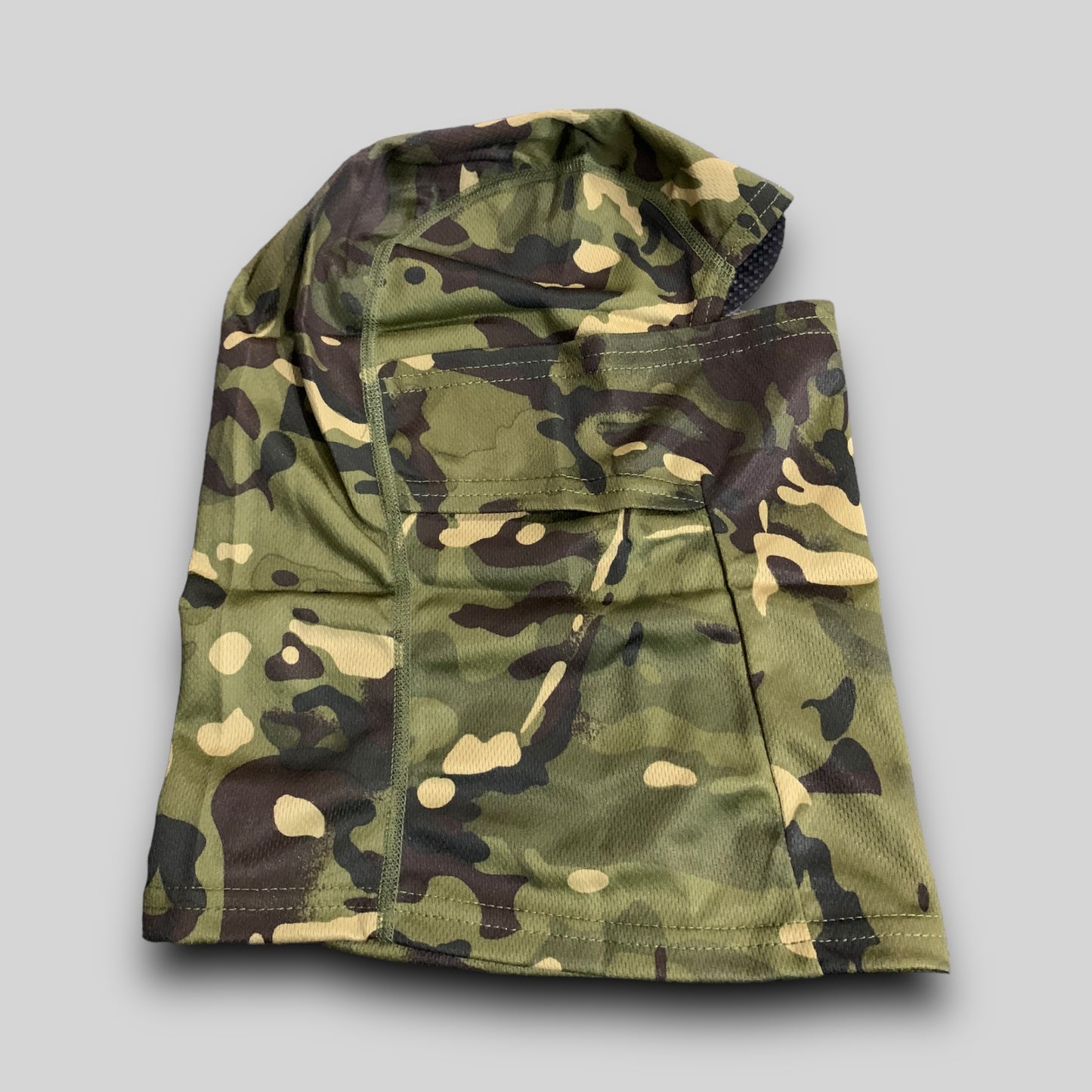 Balaclava