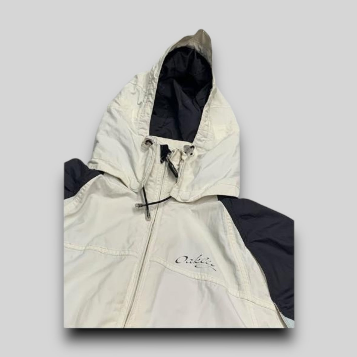Jaqueta Snow Oakley