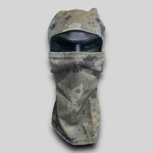 Balaclava