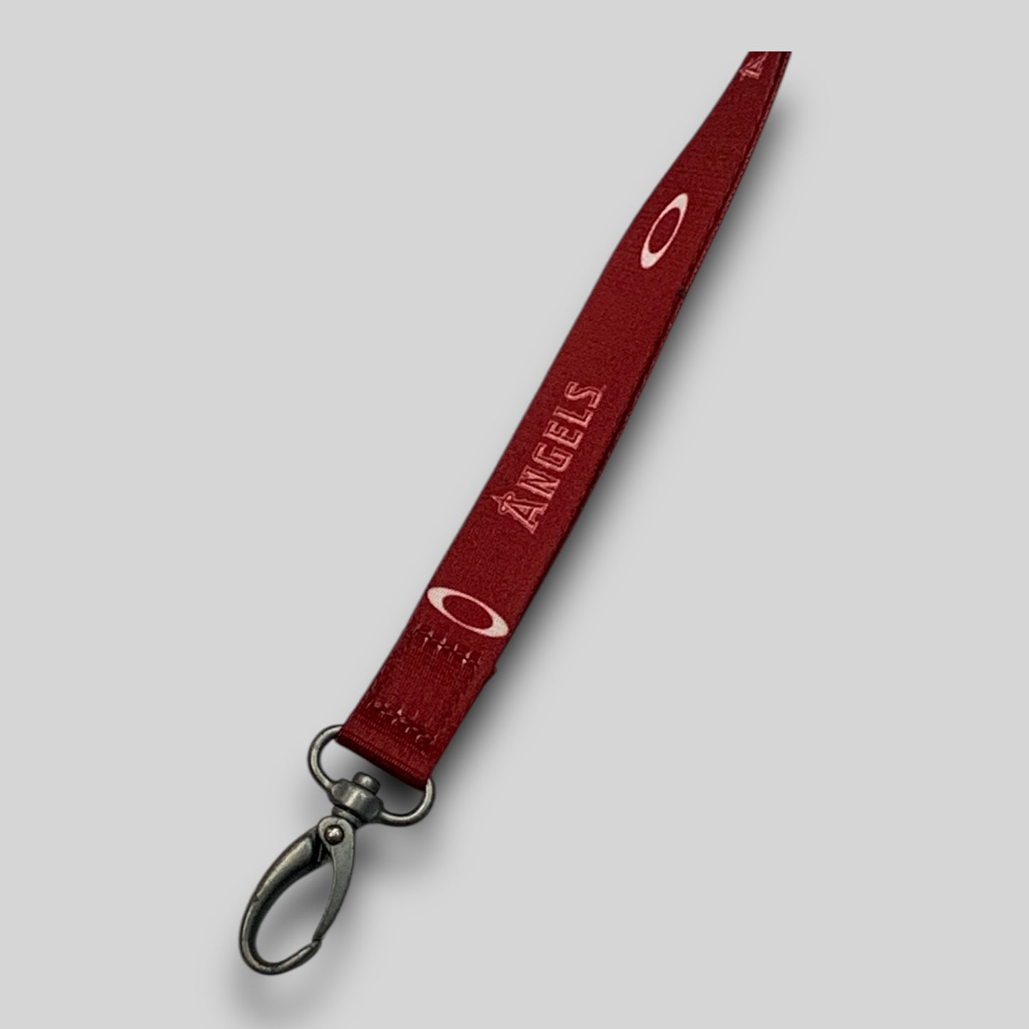Lanyard