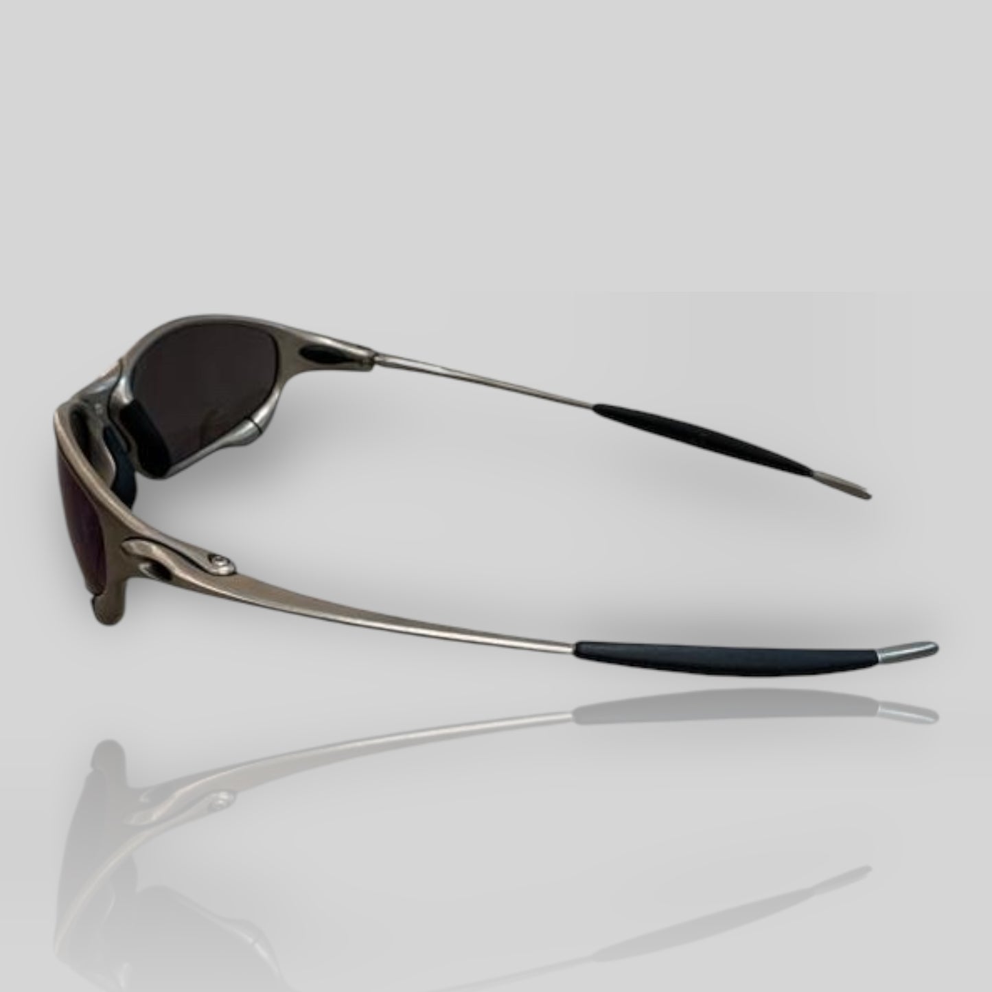 Óculos Oakley Juliet