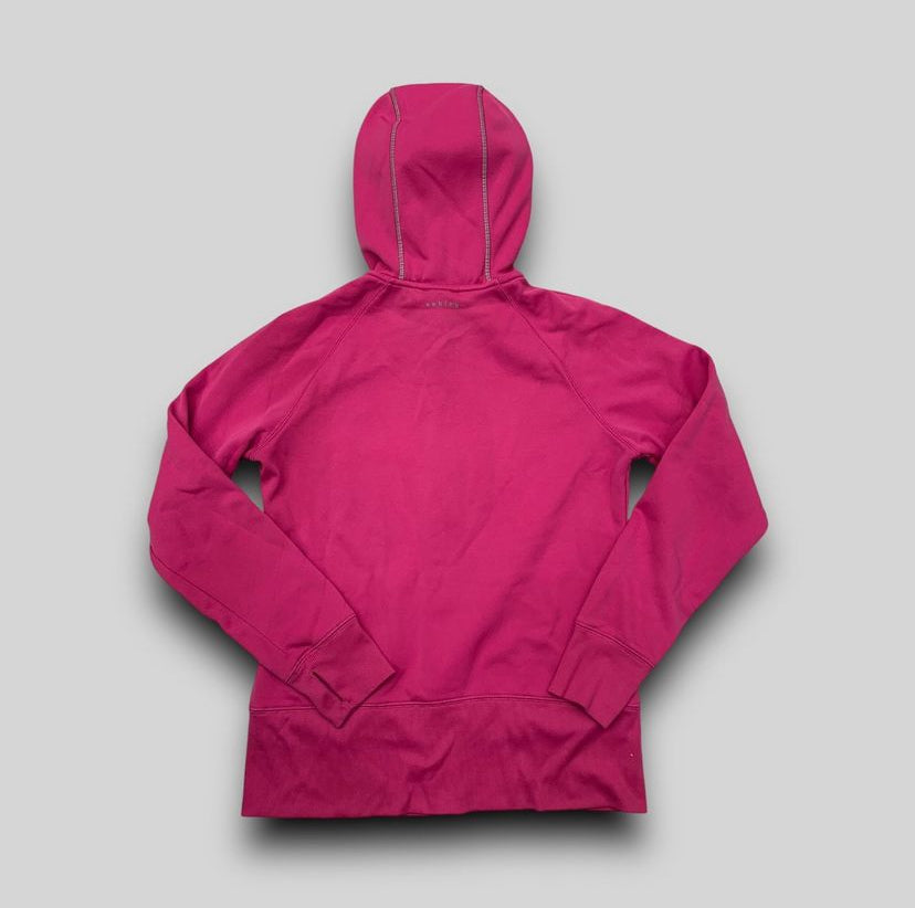 Blusa Oakley