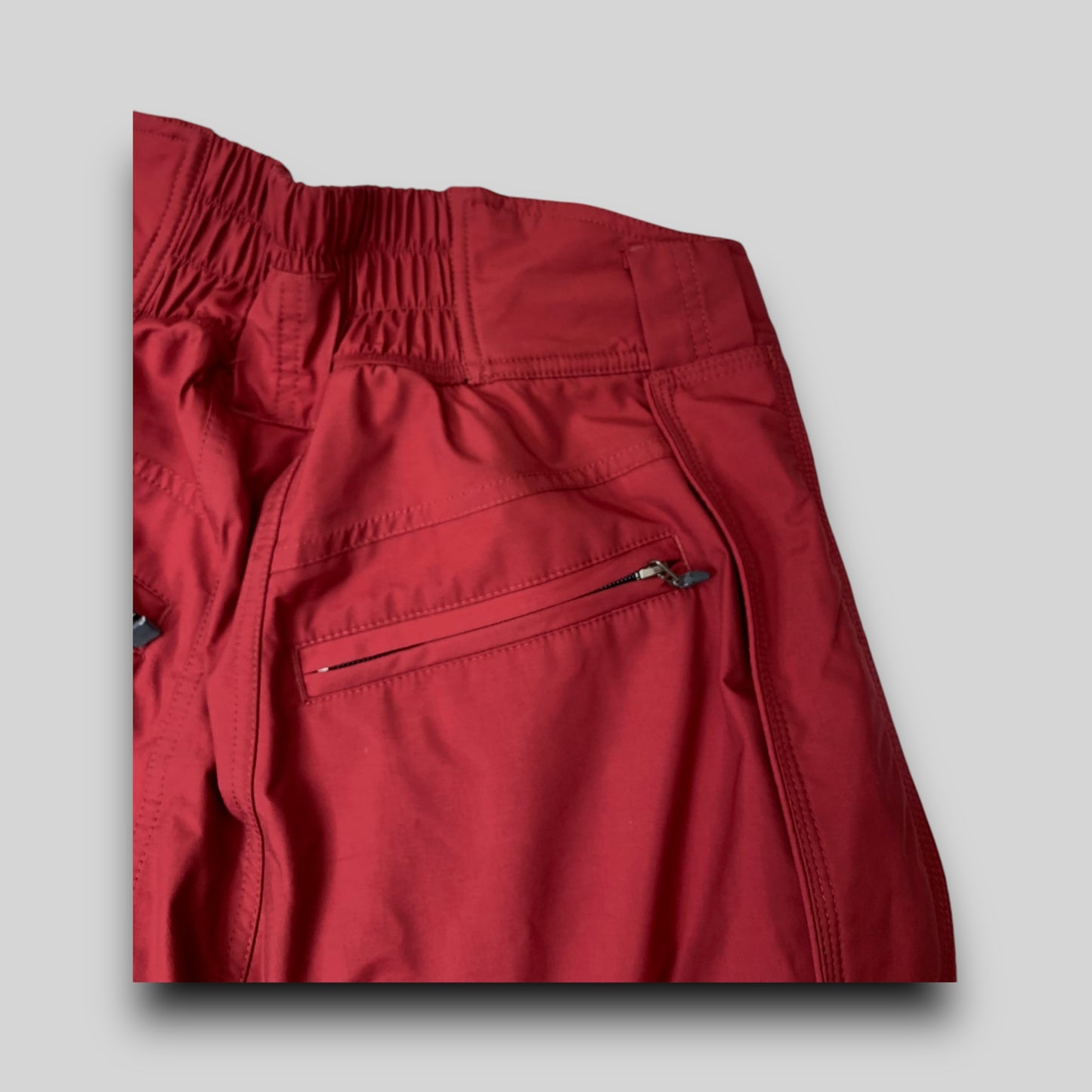 Calça Snow Oakley