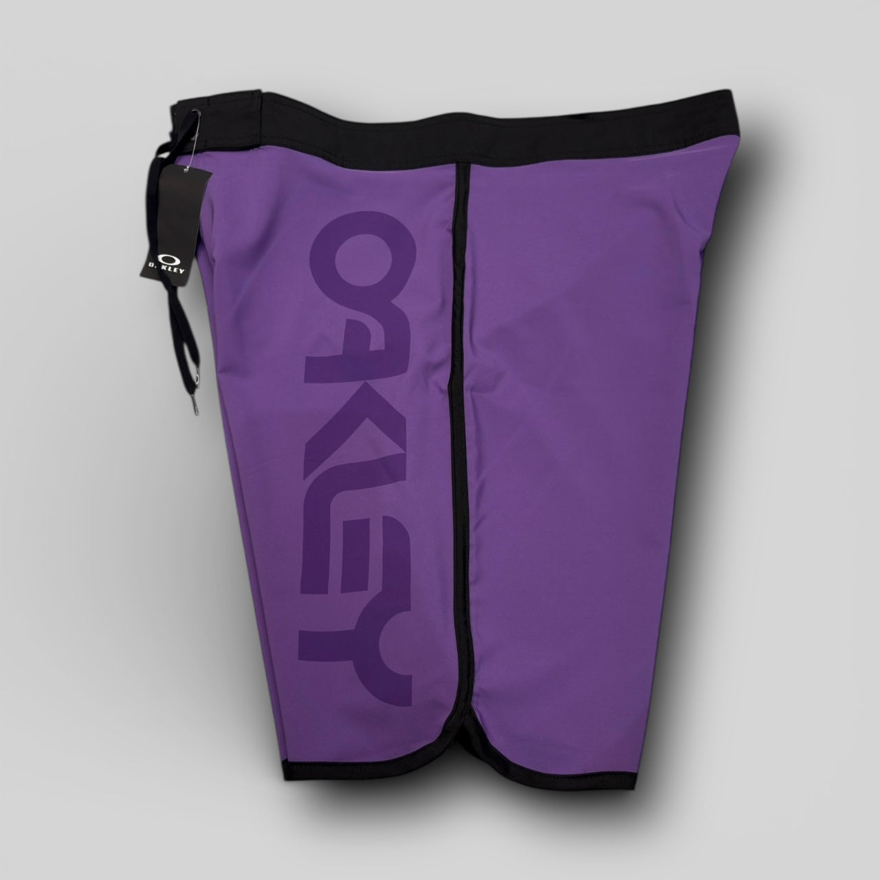Boardshort New Lilac