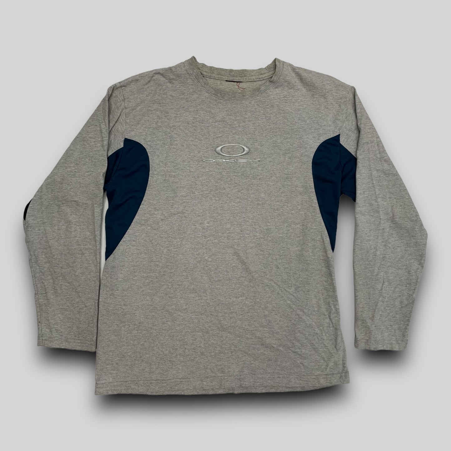 Camiseta Oakley Vintage