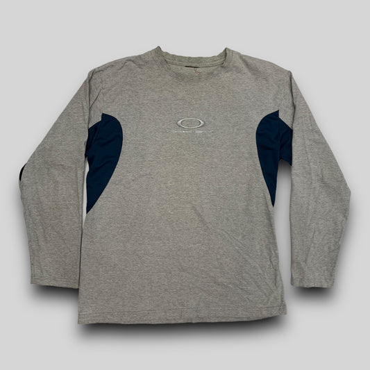 Camiseta Oakley Vintage