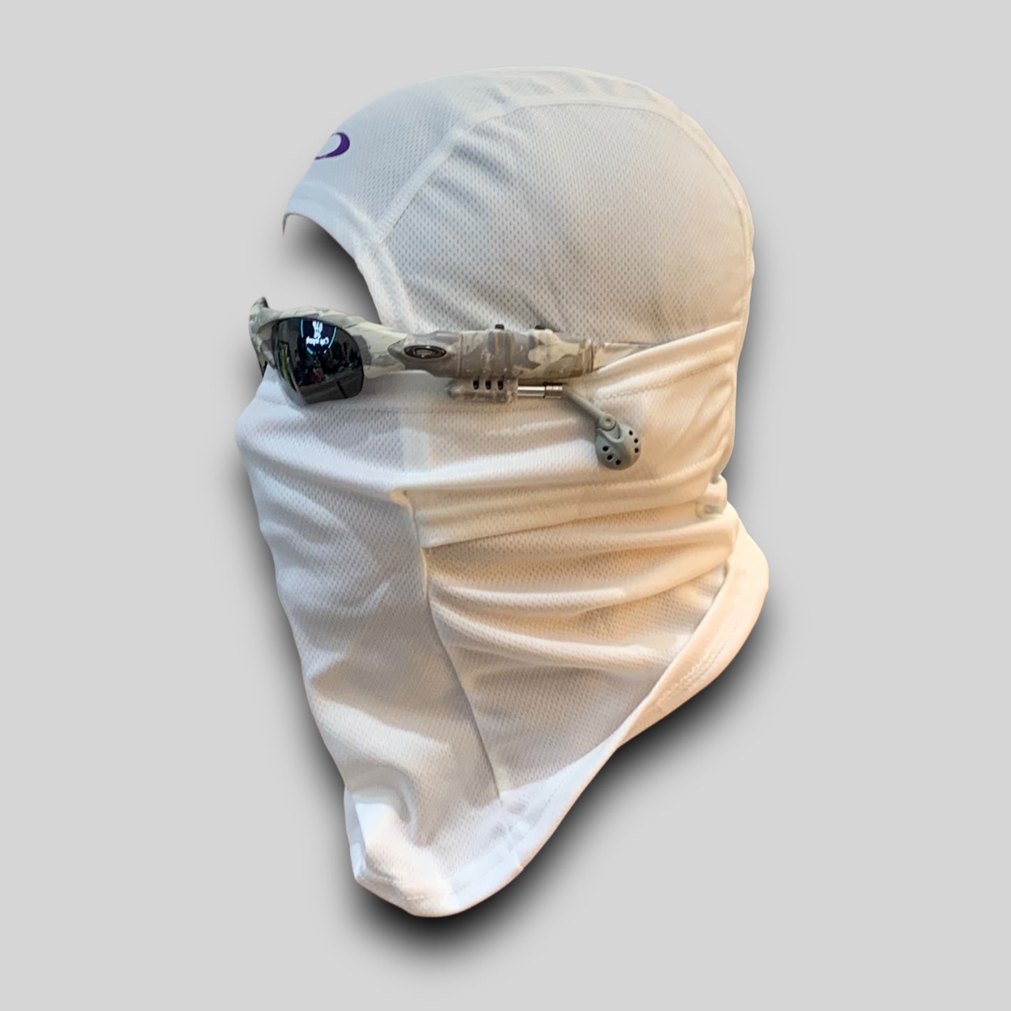 Balaclava Infinite hero (Custom)