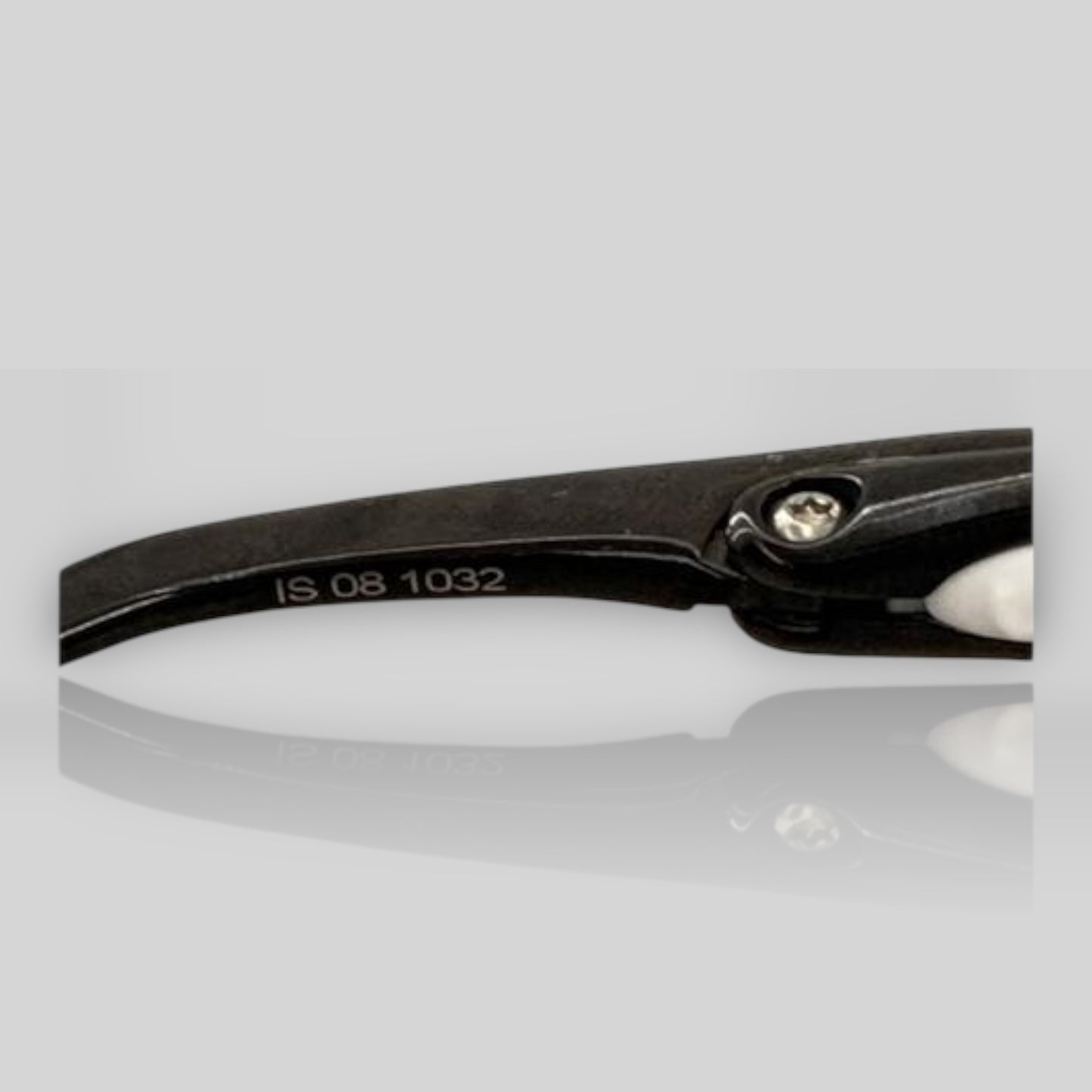 Óculos Oakley Juliet lchiro Carbon Polished