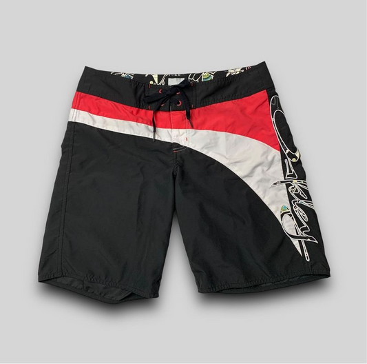 Shorts Oakley