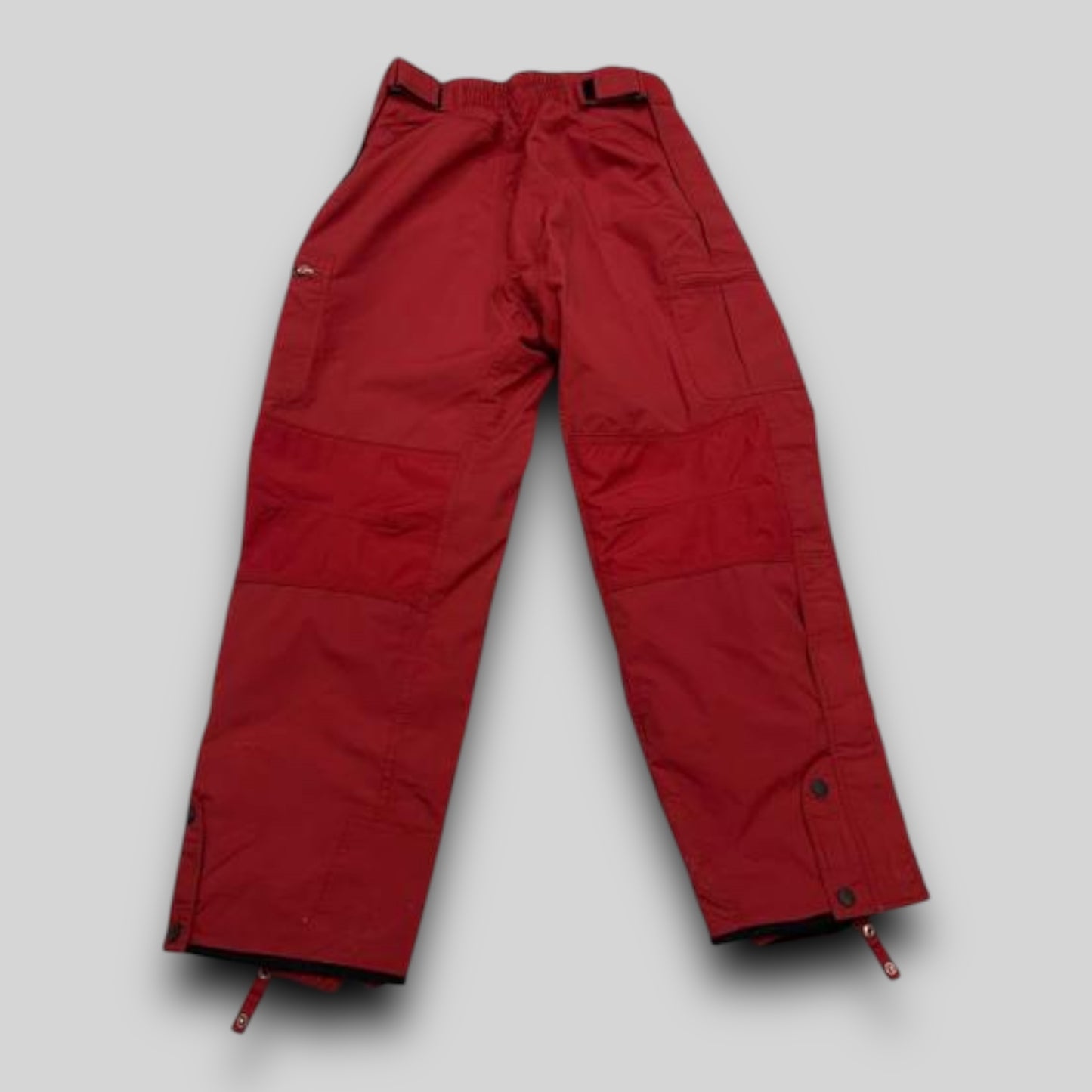 Calça Snow Oakley Static