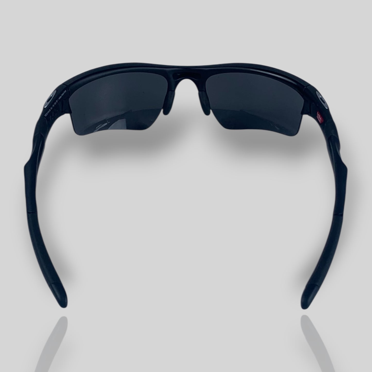 Half Jacket 2.0 Fosco