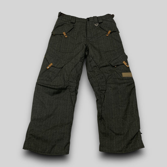 Calça Snow