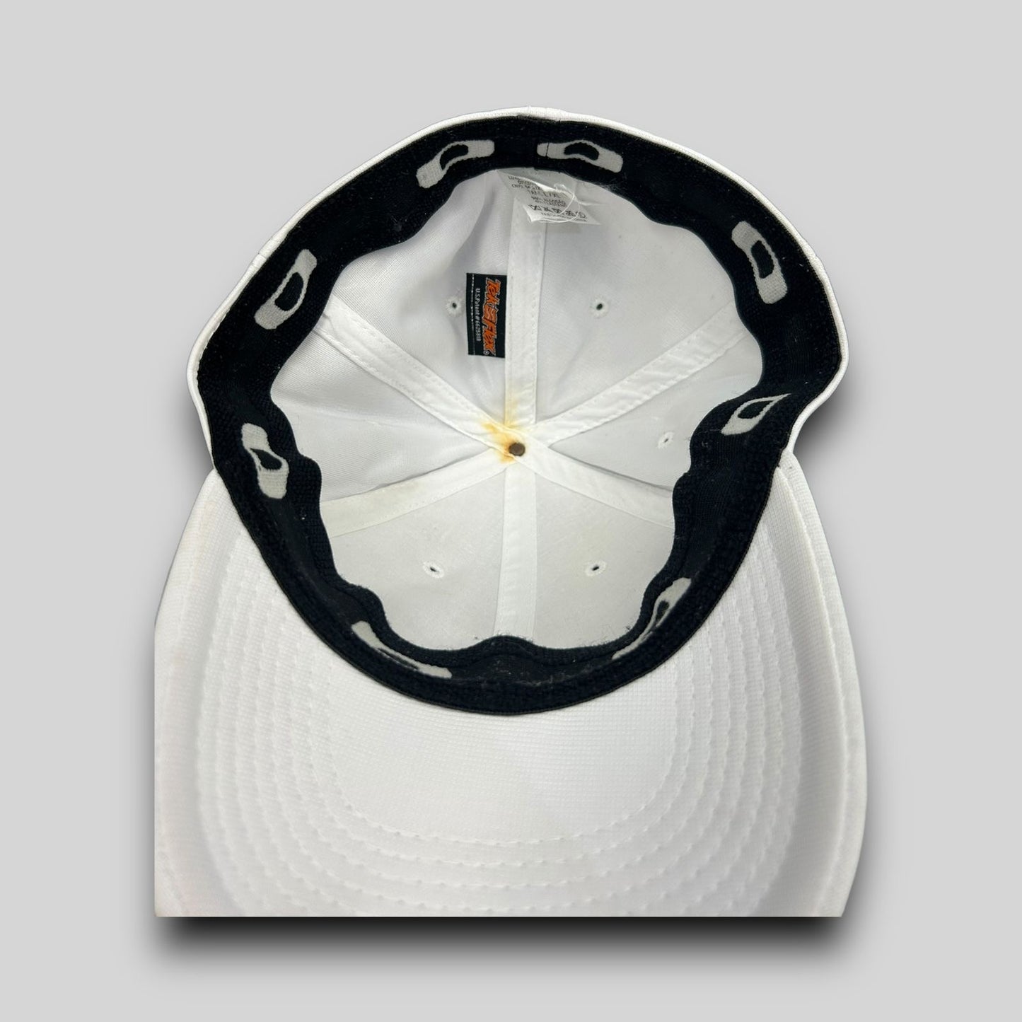 Boné Gascan