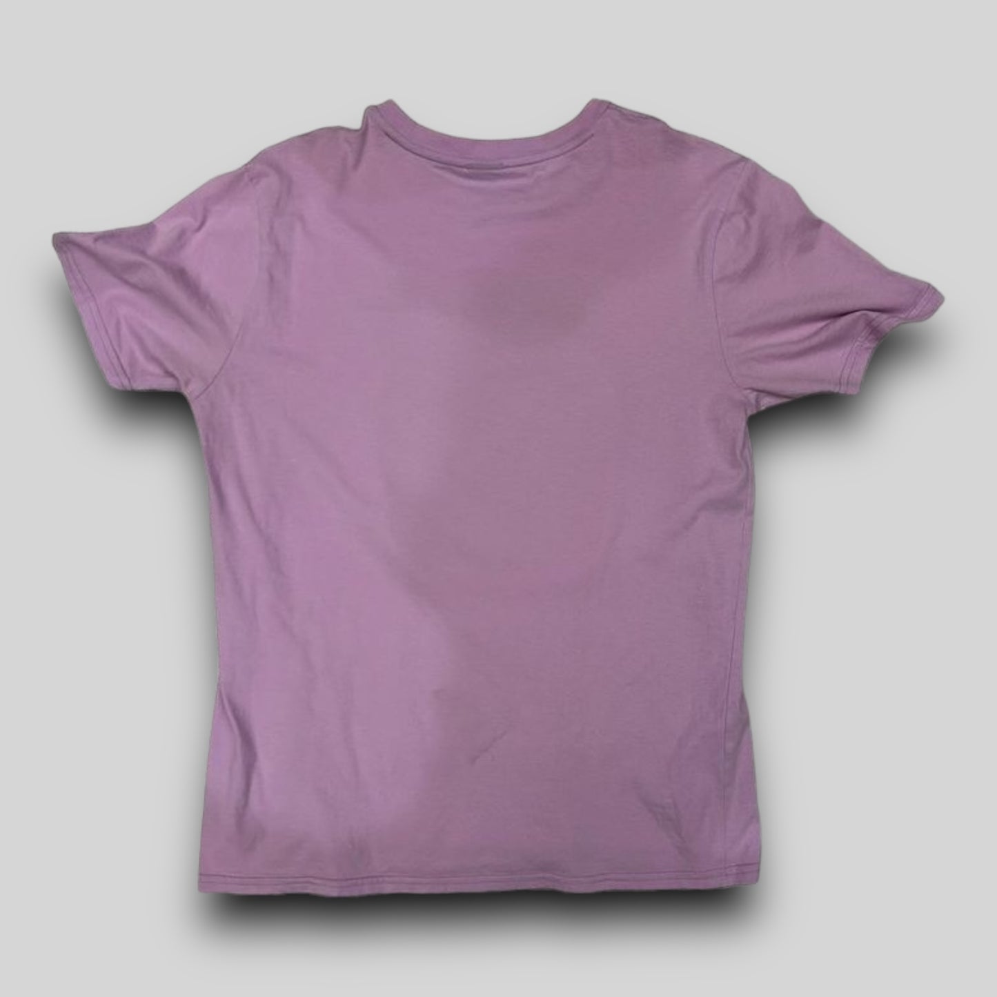Camiseta Oakley Galaxy